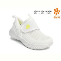 Купить Кроссовки Bi&Ki 60037A на obuv-plus.com.ua