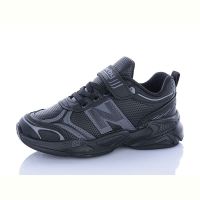 Купить Кроссовки Carby 1130-5 (26-30) на obuv-plus.com.ua