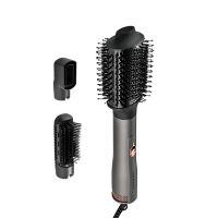 Купить Фен-щетка Flipmart FMA-SK-1934 на obuv-plus.com.ua