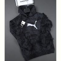 Купить Батник Hous Of Timur HT40 black на obuv-plus.com.ua
