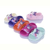 Купить Босоножки M&L ALEX13 348-1 mix на obuv-plus.com.ua