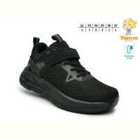 Купить Кроссовки Tom.M 68068A на obuv-plus.com.ua