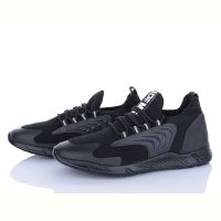 Купить Кроссовки Kimboo XF01-512-21 на obuv-plus.com.ua