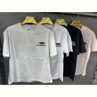 Купить Футболка Fili kids FK1733 white на obuv-plus.com.ua