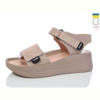 Купить Босоножки Mermaid 53--22 на obuv-plus.com.ua