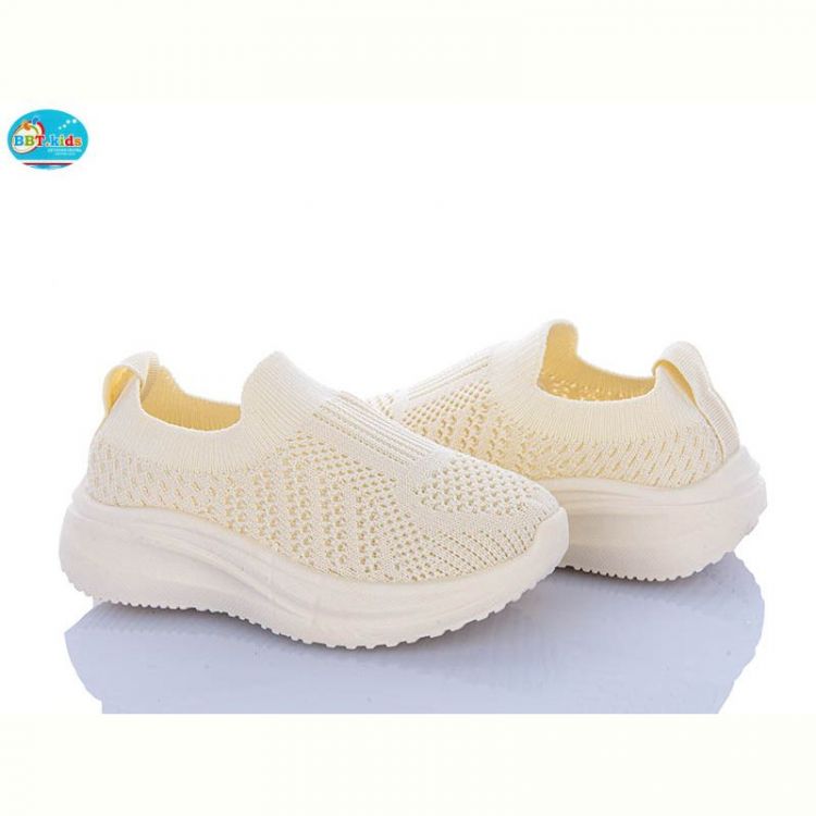 Купить Кроссовки Bbt F785-1-5 на obuv-plus.com.ua