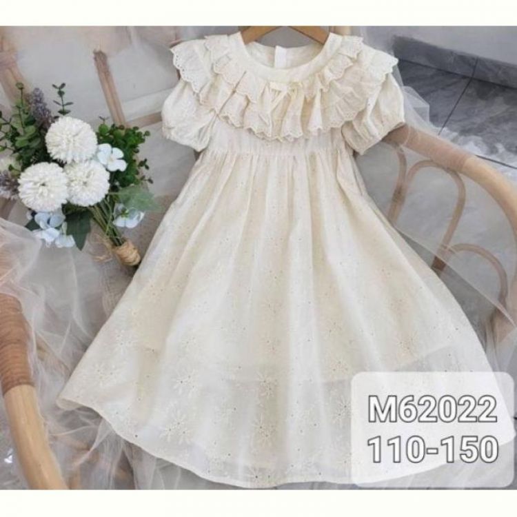 Купить Платье Meloria M62022 beige на obuv-plus.com.ua