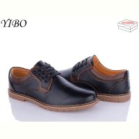 Купить Туфли Yibo D9113 на obuv-plus.com.ua