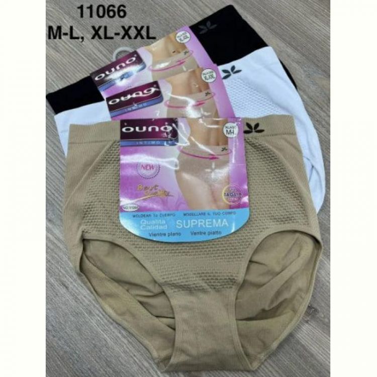 Купить Трусы Comfort 11066 mix на obuv-plus.com.ua