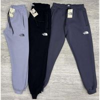 Купить Штаны спорт MirWear MW39-1016 l.grey на obuv-plus.com.ua
