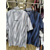 Купить Футболка Balami 6017 grey на obuv-plus.com.ua