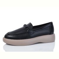 Купить Туфли OkShoes H63A41-22 на obuv-plus.com.ua