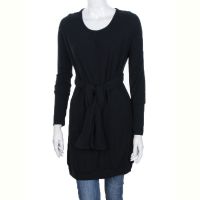 Купить Кофта Obuv OK2 B087-1 (10692) на obuv-plus.com.ua