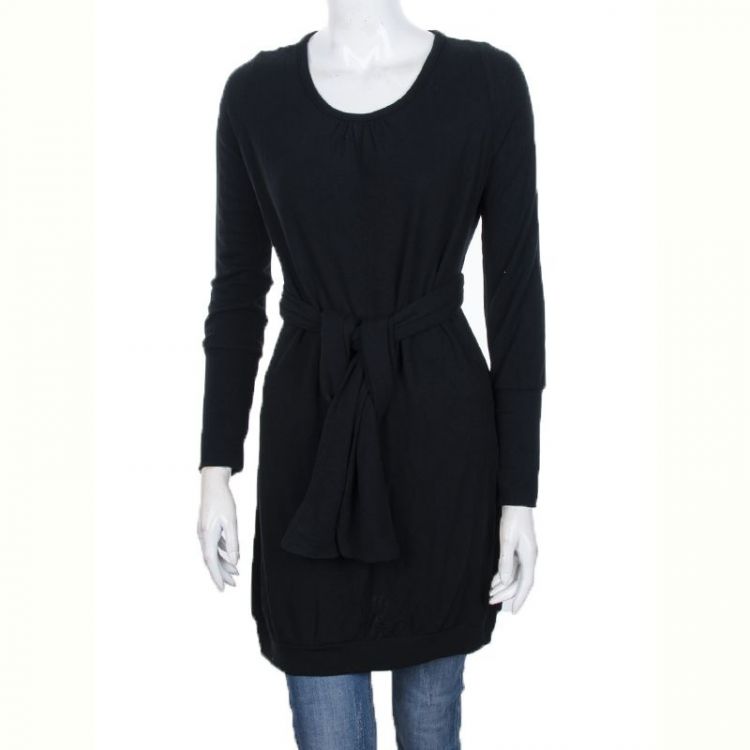 Купить Кофта Obuv OK2 B087-1 (10692) на obuv-plus.com.ua