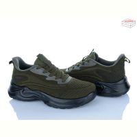 Купить Кроссовки Md 2602-5 на obuv-plus.com.ua