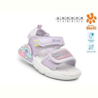 Купить Босоножки Bi&Ki 60042E LED на obuv-plus.com.ua