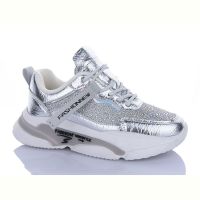 Купить Кроссовки Tom.M XXFCT9921H піна на obuv-plus.com.ua