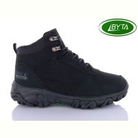 Купить Кроссовки Bayota B9065-6 на obuv-plus.com.ua