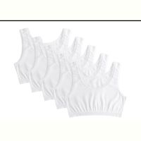 Купить Топ Disneyopt kids DS272 white (6-7) на obuv-plus.com.ua