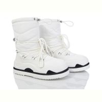 Купить Дутики Gifanni 5825-101 на obuv-plus.com.ua