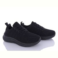Купить Кроссовки Little Fairy A200-1 на obuv-plus.com.ua