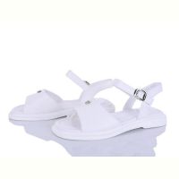 Купить Босоножки Lianzuxiang 5098-106 на obuv-plus.com.ua