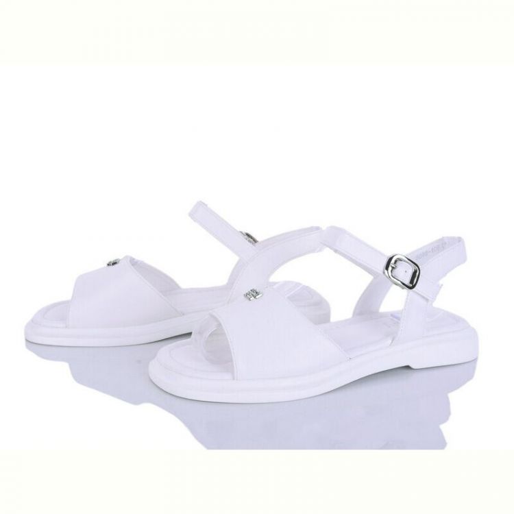 Купить Босоножки Lianzuxiang 5098-106 на obuv-plus.com.ua