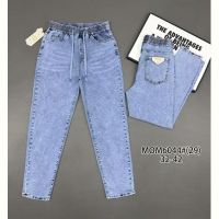 Купить Джинсы Vindassion 6044 l.blue на obuv-plus.com.ua