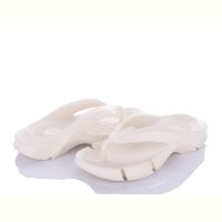 Купить Шлепанцы Violeta W408-2 на obuv-plus.com.ua