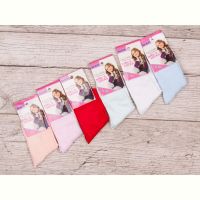 Купить Носки Jelzin D63 (26-30) mix на obuv-plus.com.ua