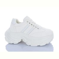 Купить Кроссовки Egga WDP1902-118 на obuv-plus.com.ua