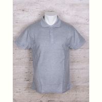 Купить Футболка Obuv OK2 A-62 grey на obuv-plus.com.ua