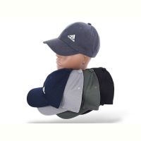 Купить Кепка YLZL TK29 mix на obuv-plus.com.ua
