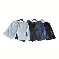 Купить Шорты Sevim SV2426 l.grey на obuv-plus.com.ua