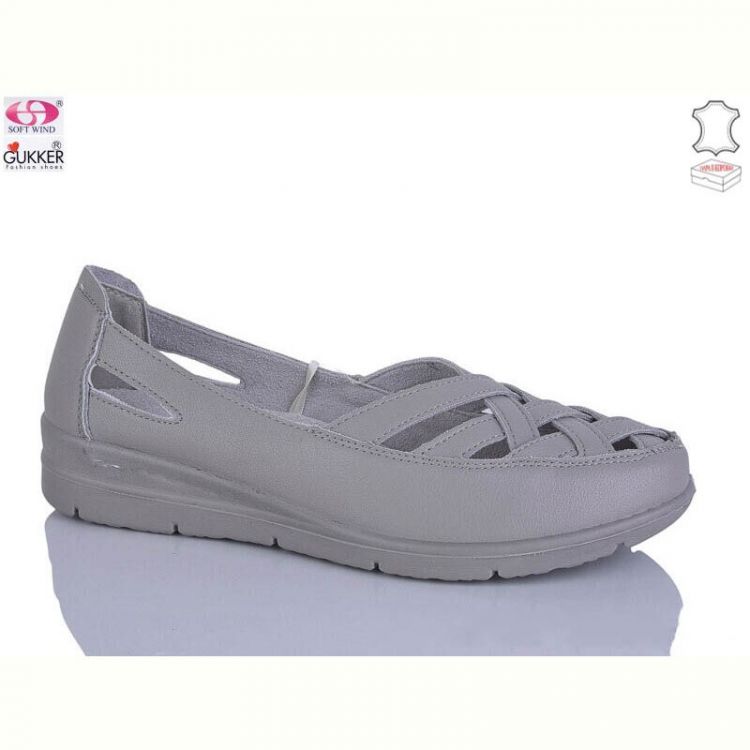 Купить Туфли Gukkcr DB2148 на obuv-plus.com.ua