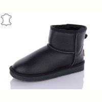 Купить Угги Hengji 5855 на obuv-plus.com.ua