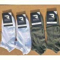 Купить Носки Annet HK-C023 mix на obuv-plus.com.ua