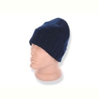 Купить Шапка Red Hat clothes Y133-2 blue на obuv-plus.com.ua