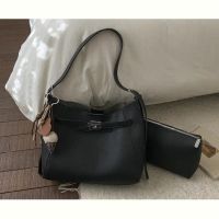 Купить Сумка Fashion Bag 98574-6 black на obuv-plus.com.ua