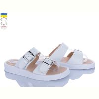 Купить Шлепанцы Ailinda 313-8 на obuv-plus.com.ua
