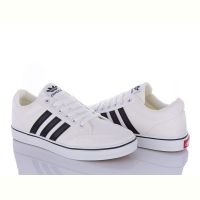 Купить Кеды Wonex 170-11 white на obuv-plus.com.ua