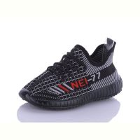 Купить Кроссовки Bluerama K919-3 на obuv-plus.com.ua