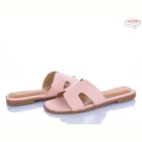 Купить Шлепанцы Zahar X37-10 на obuv-plus.com.ua