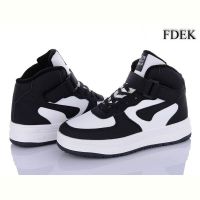 Купить Кроссовки Fdek T9081-1 на obuv-plus.com.ua