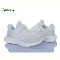 Купить Кроссовки Bessky BY5104-8C на obuv-plus.com.ua