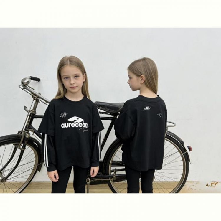 Купить Свитер Yalisi 99008 black на obuv-plus.com.ua
