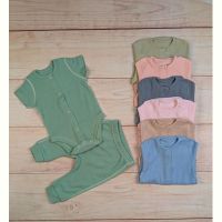 Купить Костюм Webi 77-77 beige на obuv-plus.com.ua