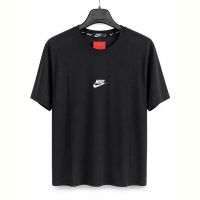 Купить Футболка Zalov ZW1723 black на obuv-plus.com.ua
