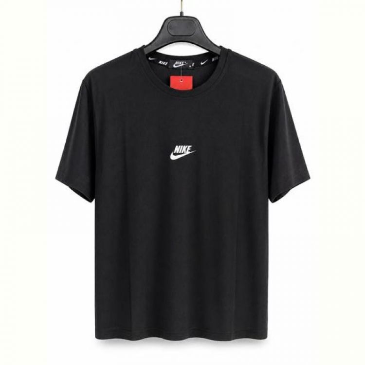 Купить Футболка Zalov ZW1723 black на obuv-plus.com.ua