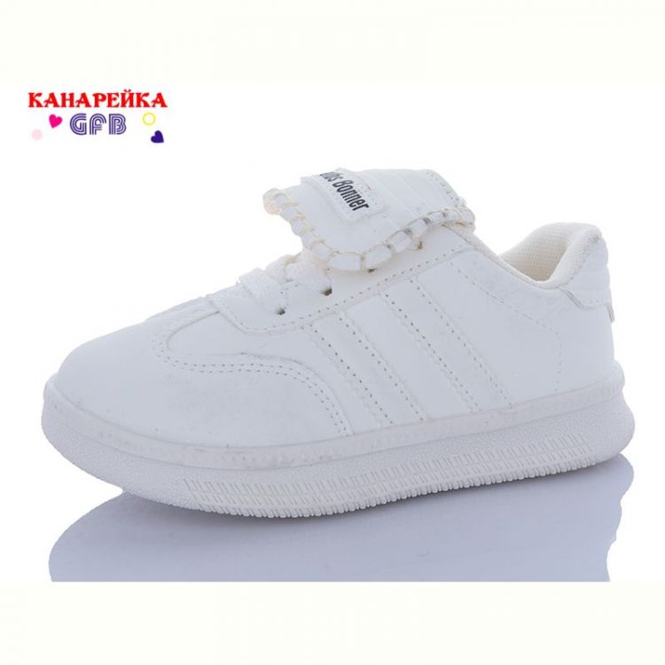 Купить Кроссовки GFB Y7066-7 на obuv-plus.com.ua